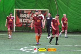 <a href="https://st.getinfootball.com/albums/1100622/69c13db79fd47_1920.jpg" target="_blank">Завантажити оригінал</a>
