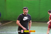 <a href="https://st.getinfootball.com/albums/1100622/69c13dbb9f0f7_1920.jpg" target="_blank">Завантажити оригінал</a>
