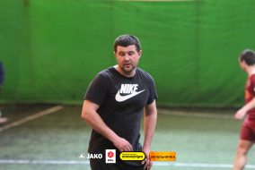 <a href="https://st.getinfootball.com/albums/1100622/69c13dbb9f0f7_1920.jpg" target="_blank">Завантажити оригінал</a>
