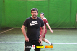 <a href="https://st.getinfootball.com/albums/1100622/69c13dbf8e144_1920.jpg" target="_blank">Завантажити оригінал</a>