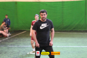 <a href="https://st.getinfootball.com/albums/1100622/69c13dc39cb25_1920.jpg" target="_blank">Завантажити оригінал</a>