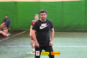 <a href="https://st.getinfootball.com/albums/1100622/69c13dc39cb25_1920.jpg" target="_blank">Завантажити оригінал</a>