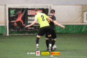<a href="https://st.getinfootball.com/albums/1100623/69c13f0ed31b1_1920.jpg" target="_blank">Завантажити оригінал</a>