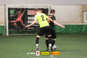 <a href="https://st.getinfootball.com/albums/1100623/69c13f0ed31b1_1920.jpg" target="_blank">Завантажити оригінал</a>