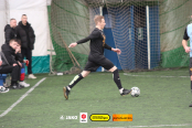 <a href="https://st.getinfootball.com/albums/1100623/69c13f140bbbd_1920.jpg" target="_blank">Завантажити оригінал</a>