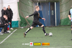 <a href="https://st.getinfootball.com/albums/1100623/69c13f140bbbd_1920.jpg" target="_blank">Завантажити оригінал</a>