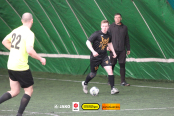<a href="https://st.getinfootball.com/albums/1100623/69c13f1acb942_1920.jpg" target="_blank">Завантажити оригінал</a>