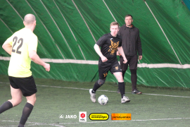 <a href="https://st.getinfootball.com/albums/1100623/69c13f1acb942_1920.jpg" target="_blank">Завантажити оригінал</a>