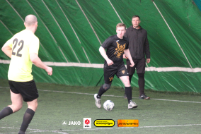<a href="https://st.getinfootball.com/albums/1100623/69c13f1acb942_1920.jpg" target="_blank">Завантажити оригінал</a>