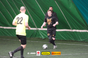 <a href="https://st.getinfootball.com/albums/1100623/69c13f1fca13d_1920.jpg" target="_blank">Завантажити оригінал</a>