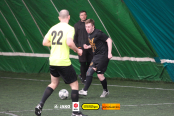 <a href="https://st.getinfootball.com/albums/1100623/69c13f24ec4a0_1920.jpg" target="_blank">Завантажити оригінал</a>