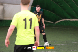 <a href="https://st.getinfootball.com/albums/1100623/69c13f29a7a15_1920.jpg" target="_blank">Завантажити оригінал</a>