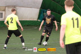 <a href="https://st.getinfootball.com/albums/1100623/69c13f2e33ba3_1920.jpg" target="_blank">Завантажити оригінал</a>