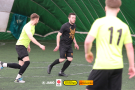 <a href="https://st.getinfootball.com/albums/1100623/69c13f330f0dd_1920.jpg" target="_blank">Завантажити оригінал</a>