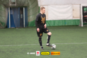 <a href="https://st.getinfootball.com/albums/1100623/69c13f39b8cb1_1920.jpg" target="_blank">Завантажити оригінал</a>