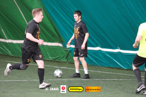 <a href="https://st.getinfootball.com/albums/1100623/69c13f3eaf112_1920.jpg" target="_blank">Завантажити оригінал</a>