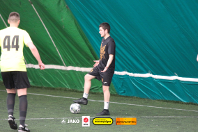 <a href="https://st.getinfootball.com/albums/1100623/69c13f42b010d_1920.jpg" target="_blank">Завантажити оригінал</a>