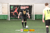 <a href="https://st.getinfootball.com/albums/1100623/69c13f47dfee4_1920.jpg" target="_blank">Завантажити оригінал</a>