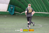 <a href="https://st.getinfootball.com/albums/1100623/69c13f4c98cca_1920.jpg" target="_blank">Завантажити оригінал</a>