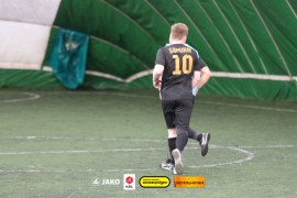 <a href="https://st.getinfootball.com/albums/1100623/69c13f4c98cca_1920.jpg" target="_blank">Завантажити оригінал</a>