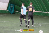 <a href="https://st.getinfootball.com/albums/1100623/69c13f53109d9_1920.jpg" target="_blank">Завантажити оригінал</a>