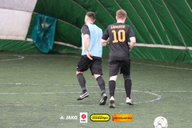 <a href="https://st.getinfootball.com/albums/1100623/69c13f53109d9_1920.jpg" target="_blank">Завантажити оригінал</a>