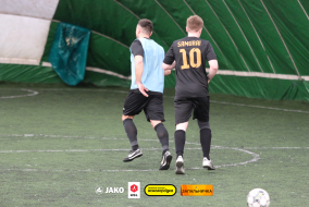 <a href="https://st.getinfootball.com/albums/1100623/69c13f53109d9_1920.jpg" target="_blank">Завантажити оригінал</a>