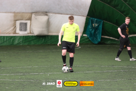 <a href="https://st.getinfootball.com/albums/1100623/69c13f5966c5a_1920.jpg" target="_blank">Завантажити оригінал</a>