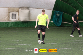 <a href="https://st.getinfootball.com/albums/1100623/69c13f5966c5a_1920.jpg" target="_blank">Завантажити оригінал</a>