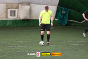 <a href="https://st.getinfootball.com/albums/1100623/69c13f5e0a575_1920.jpg" target="_blank">Завантажити оригінал</a>