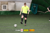 <a href="https://st.getinfootball.com/albums/1100623/69c13f6458025_1920.jpg" target="_blank">Завантажити оригінал</a>