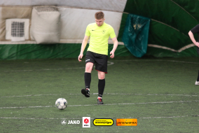 <a href="https://st.getinfootball.com/albums/1100623/69c13f6458025_1920.jpg" target="_blank">Завантажити оригінал</a>