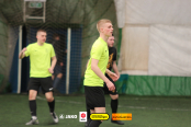 <a href="https://st.getinfootball.com/albums/1100623/69c13f69e6700_1920.jpg" target="_blank">Завантажити оригінал</a>
