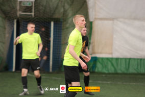 <a href="https://st.getinfootball.com/albums/1100623/69c13f69e6700_1920.jpg" target="_blank">Завантажити оригінал</a>