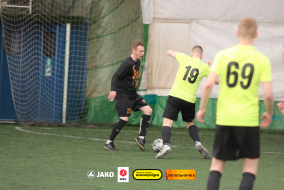 <a href="https://st.getinfootball.com/albums/1100623/69c13f704599c_1920.jpg" target="_blank">Завантажити оригінал</a>