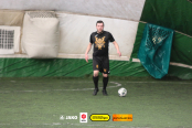 <a href="https://st.getinfootball.com/albums/1100623/69c13f783e45d_1920.jpg" target="_blank">Завантажити оригінал</a>