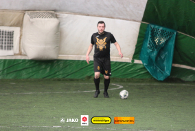 <a href="https://st.getinfootball.com/albums/1100623/69c13f783e45d_1920.jpg" target="_blank">Завантажити оригінал</a>
