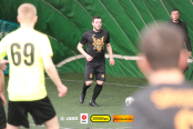 <a href="https://st.getinfootball.com/albums/1100623/69c13f7e22fbc_1920.jpg" target="_blank">Завантажити оригінал</a>