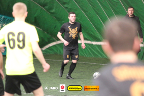 <a href="https://st.getinfootball.com/albums/1100623/69c13f7e22fbc_1920.jpg" target="_blank">Завантажити оригінал</a>