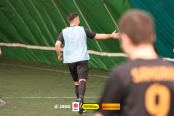 <a href="https://st.getinfootball.com/albums/1100623/69c13f829c6bd_1920.jpg" target="_blank">Завантажити оригінал</a>