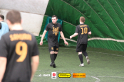 <a href="https://st.getinfootball.com/albums/1100623/69c13f868aefe_1920.jpg" target="_blank">Завантажити оригінал</a>