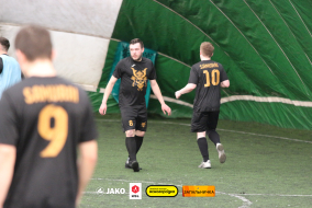 <a href="https://st.getinfootball.com/albums/1100623/69c13f868aefe_1920.jpg" target="_blank">Завантажити оригінал</a>
