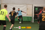 <a href="https://st.getinfootball.com/albums/1100623/69c13f8ac0389_1920.jpg" target="_blank">Завантажити оригінал</a>