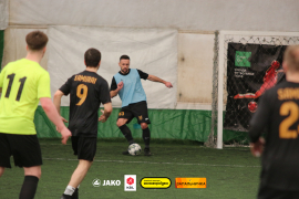 <a href="https://st.getinfootball.com/albums/1100623/69c13f8ac0389_1920.jpg" target="_blank">Завантажити оригінал</a>