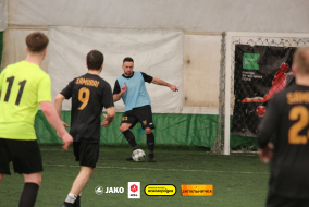 <a href="https://st.getinfootball.com/albums/1100623/69c13f8ac0389_1920.jpg" target="_blank">Завантажити оригінал</a>