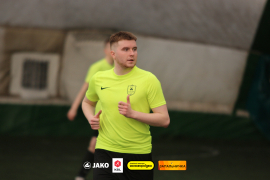 <a href="https://st.getinfootball.com/albums/1100623/69c13f91180a4_1920.jpg" target="_blank">Завантажити оригінал</a>