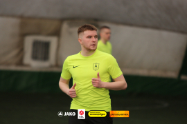 <a href="https://st.getinfootball.com/albums/1100623/69c13f97067a5_1920.jpg" target="_blank">Завантажити оригінал</a>