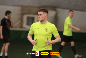<a href="https://st.getinfootball.com/albums/1100623/69c13f9cea0fd_1920.jpg" target="_blank">Завантажити оригінал</a>