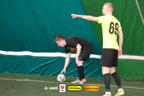 <a href="https://st.getinfootball.com/albums/1100623/69c13fa367376_1920.jpg" target="_blank">Завантажити оригінал</a>