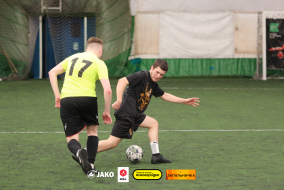 <a href="https://st.getinfootball.com/albums/1100623/69c13fa90c62b_1920.jpg" target="_blank">Завантажити оригінал</a>